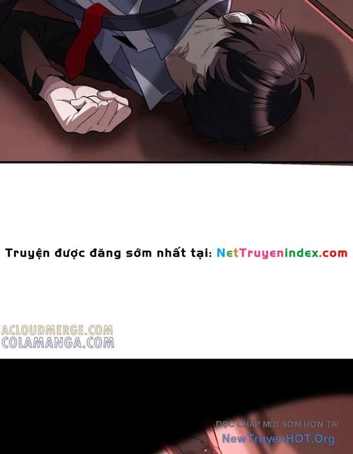 Chương 38 - Trang 56