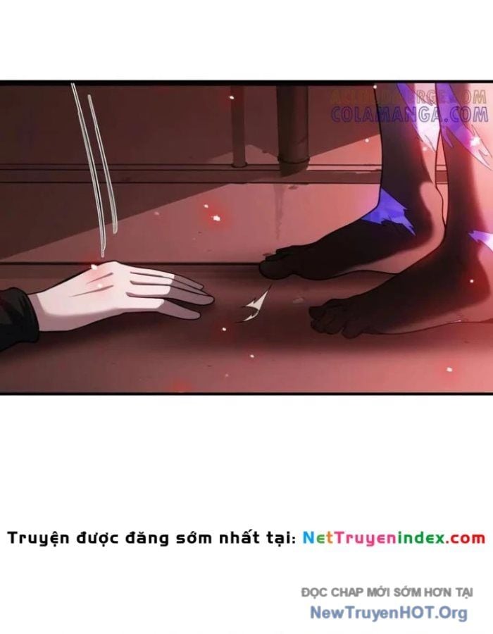 Chương 38 - Trang 59
