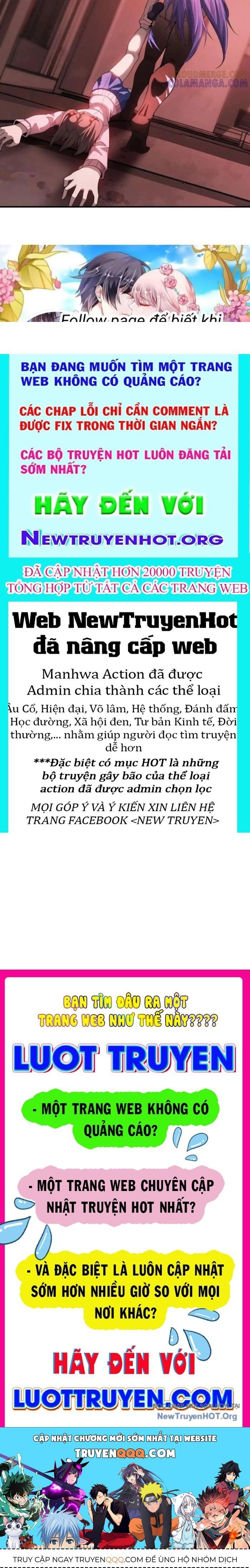 Chương 38 - Trang 69