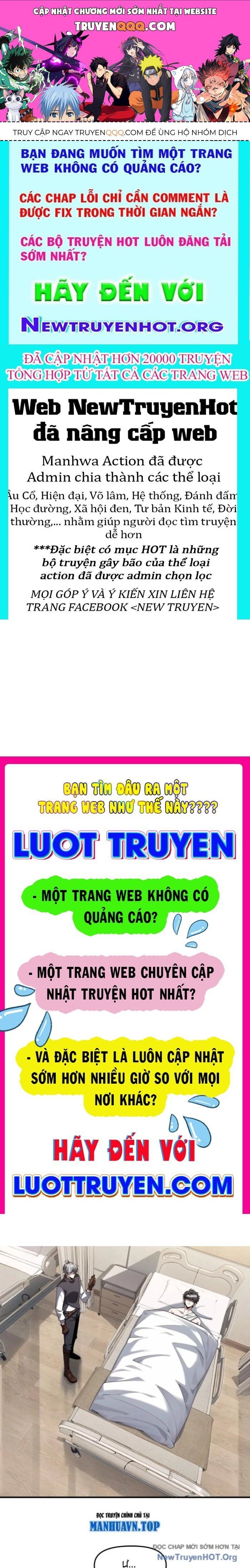 Chương 39 - Trang 1