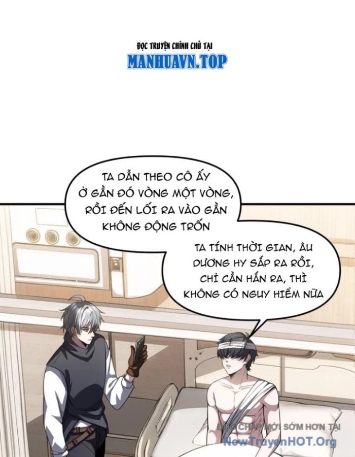 Chương 39 - Trang 14