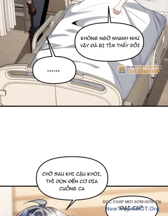 Chương 39 - Trang 15