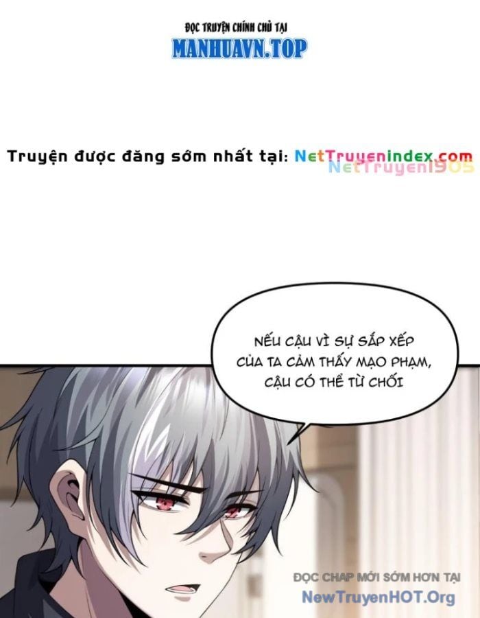 Chương 39 - Trang 18