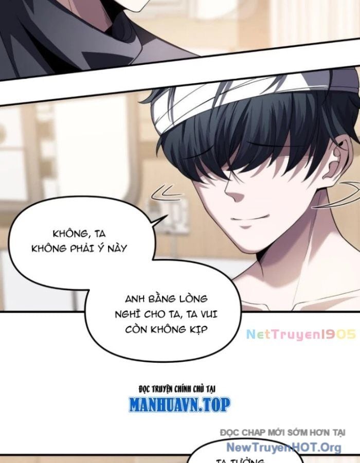 Chương 39 - Trang 19