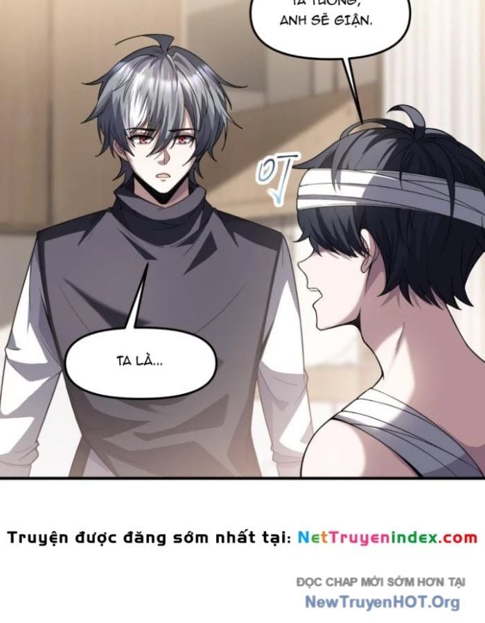 Chương 39 - Trang 20