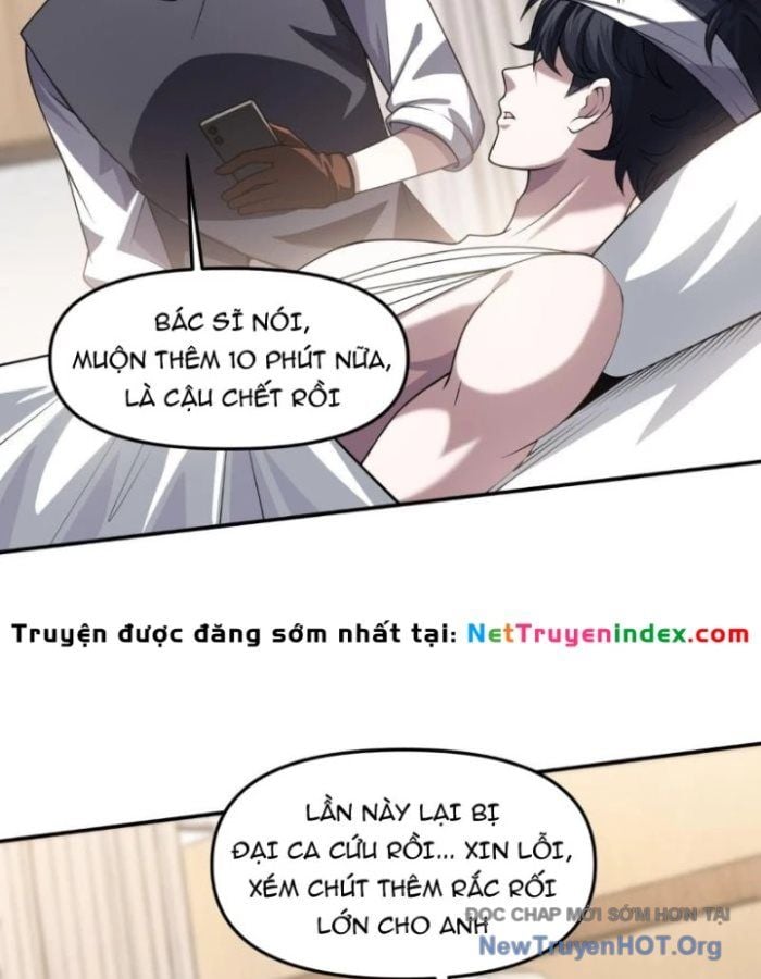Chương 39 - Trang 3