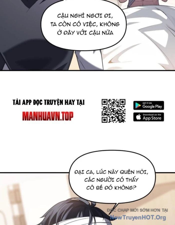 Chương 39 - Trang 24