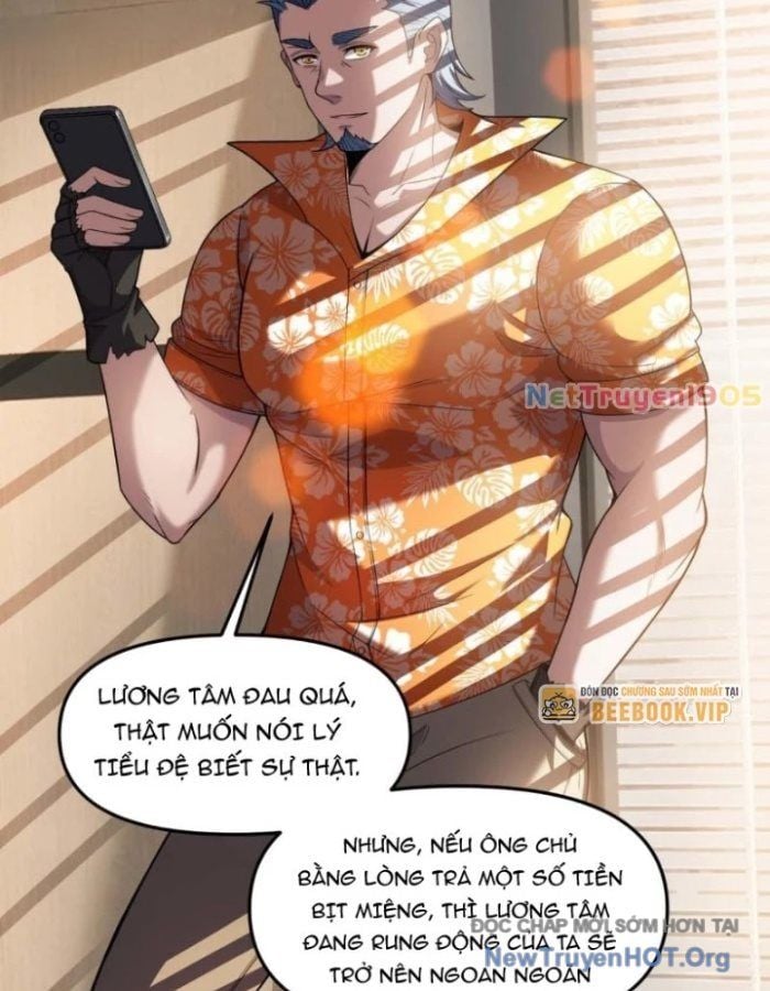 Chương 39 - Trang 29