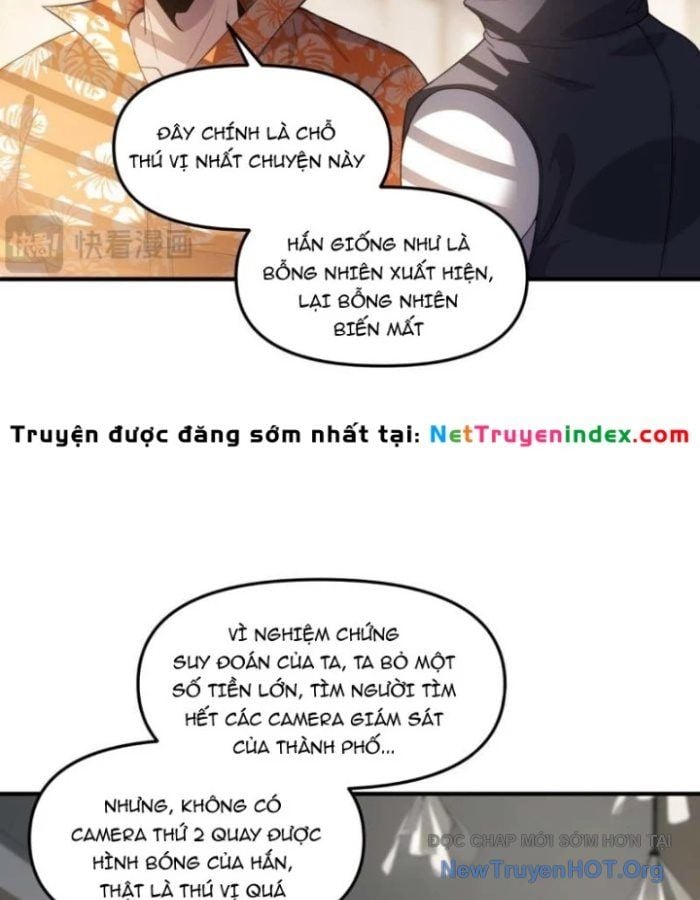 Chương 39 - Trang 35