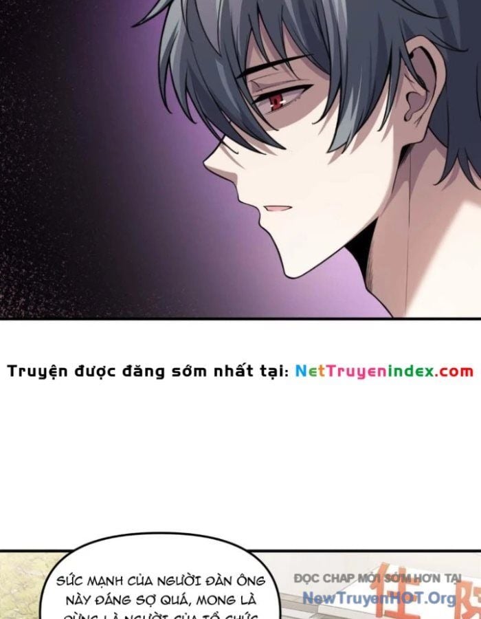 Chương 39 - Trang 39