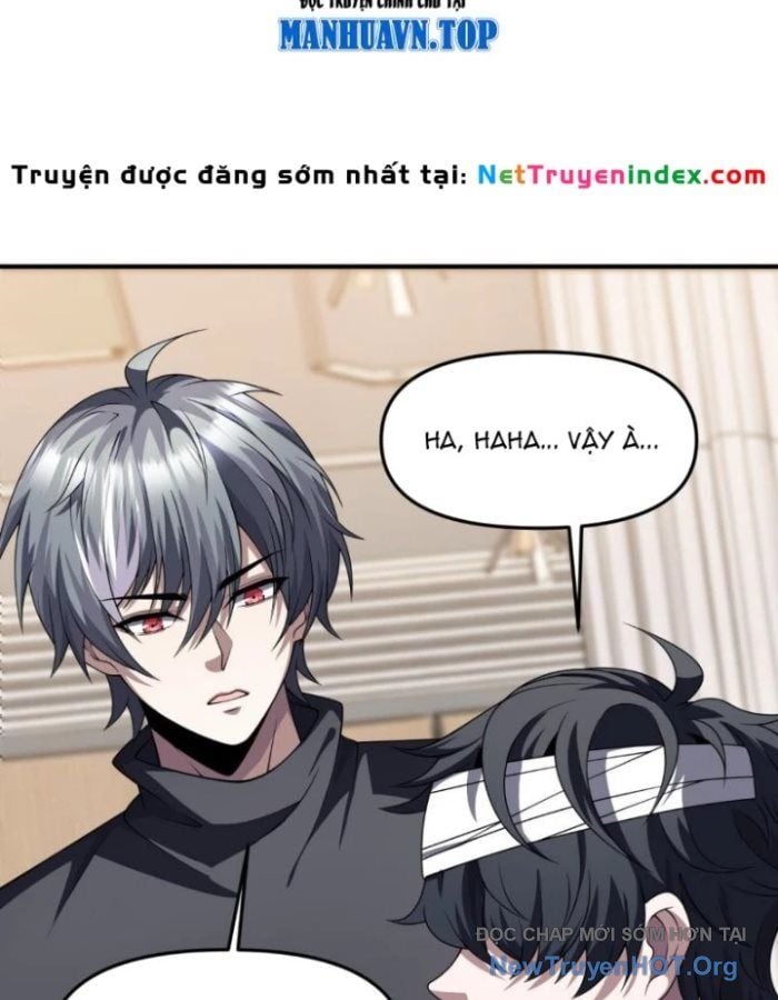Chương 39 - Trang 5