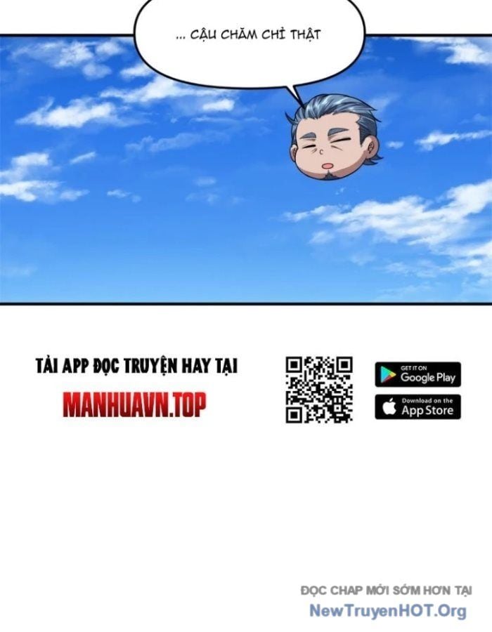 Chương 39 - Trang 49