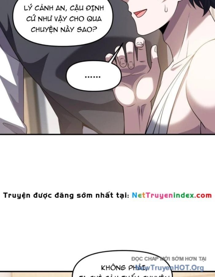 Chương 39 - Trang 6
