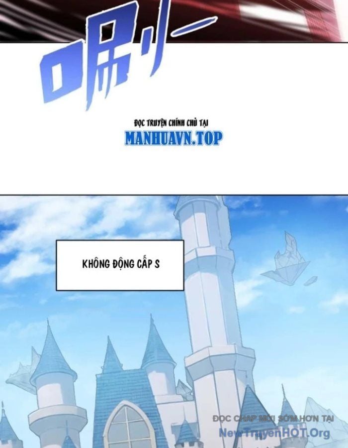 Chương 39 - Trang 59
