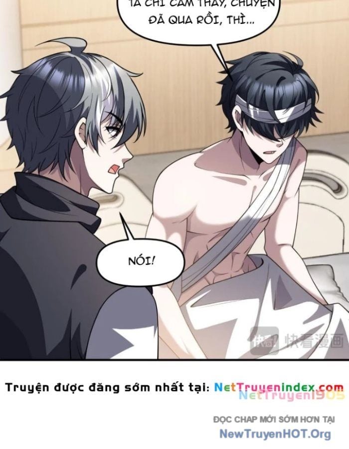 Chương 39 - Trang 7