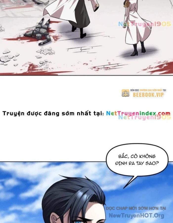 Chương 39 - Trang 61