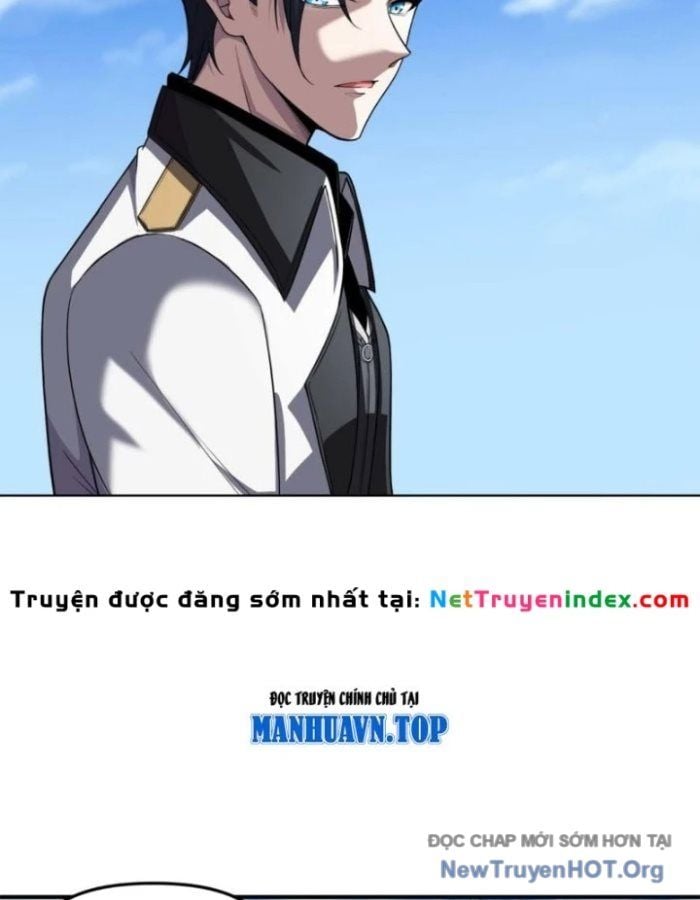 Chương 39 - Trang 62