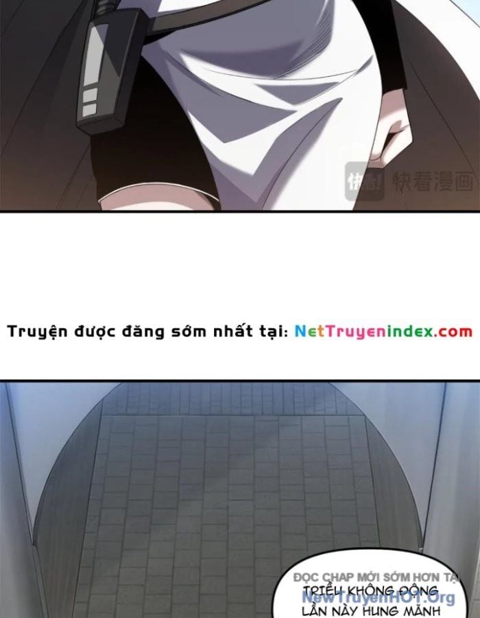 Chương 39 - Trang 64