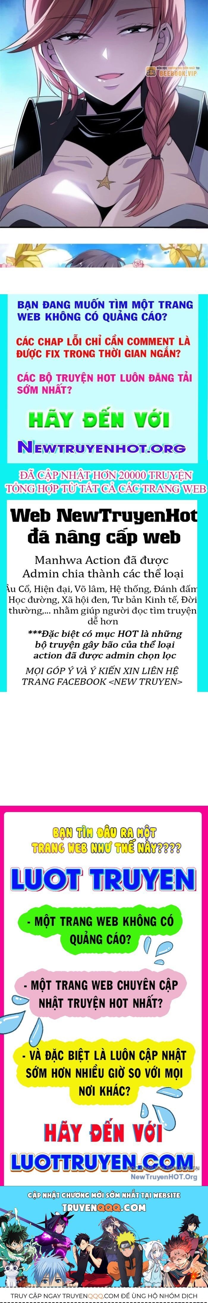Chương 39 - Trang 70