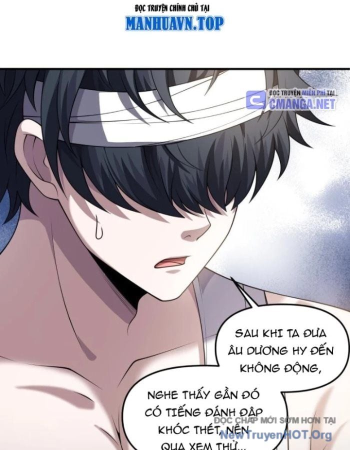 Chương 39 - Trang 8