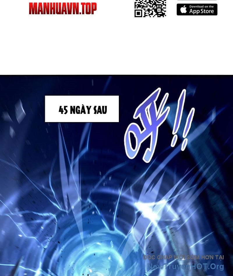 Chương 4 - Trang 19