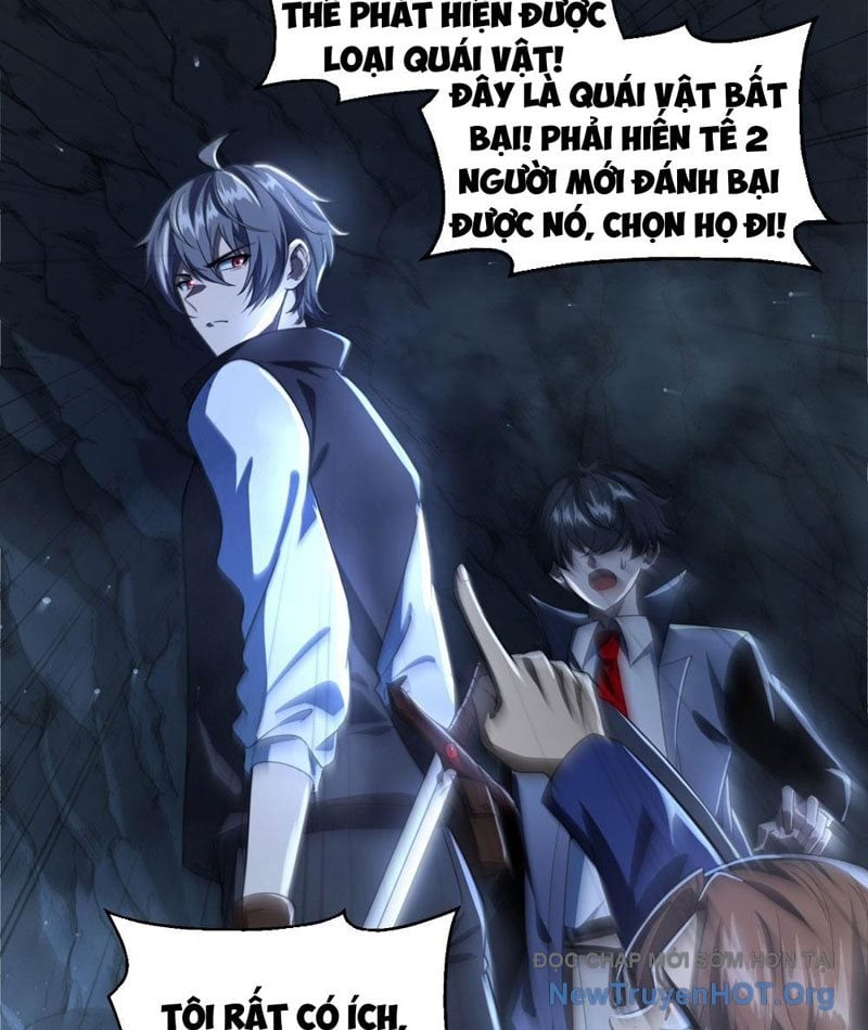 Chương 4 - Trang 62