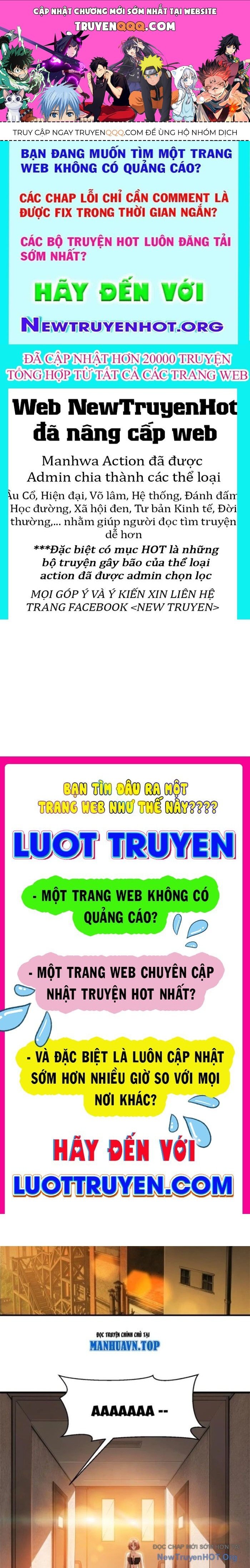 Chương 40 - Trang 1