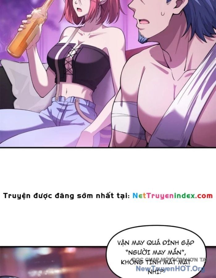 Chương 40 - Trang 17