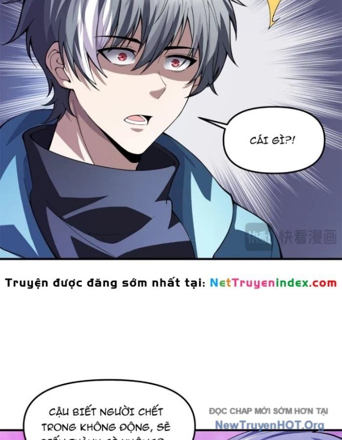 Chương 40 - Trang 20