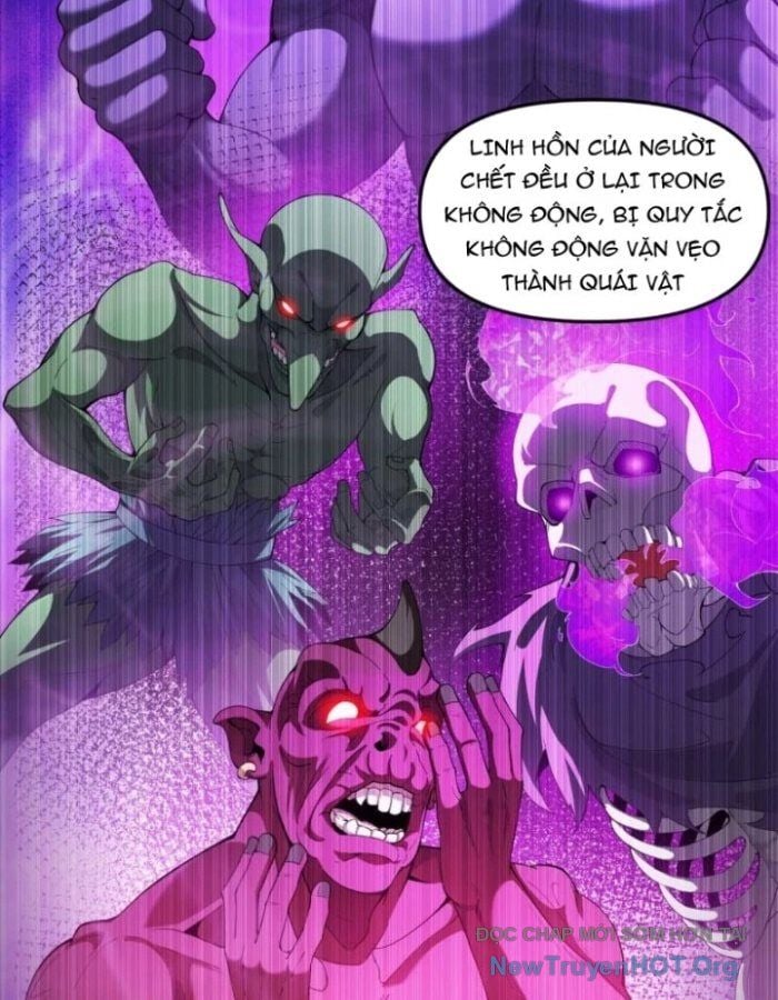 Chương 40 - Trang 24