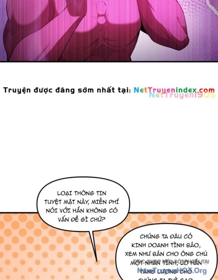 Chương 40 - Trang 25