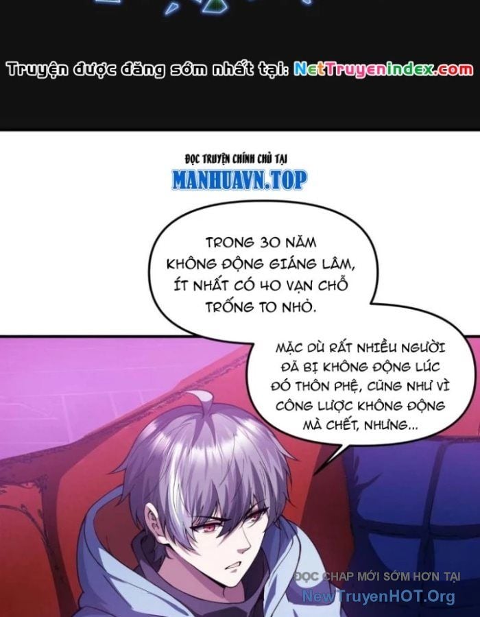 Chương 40 - Trang 31
