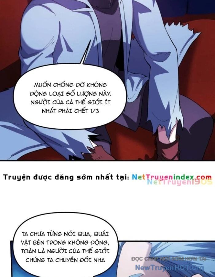 Chương 40 - Trang 32