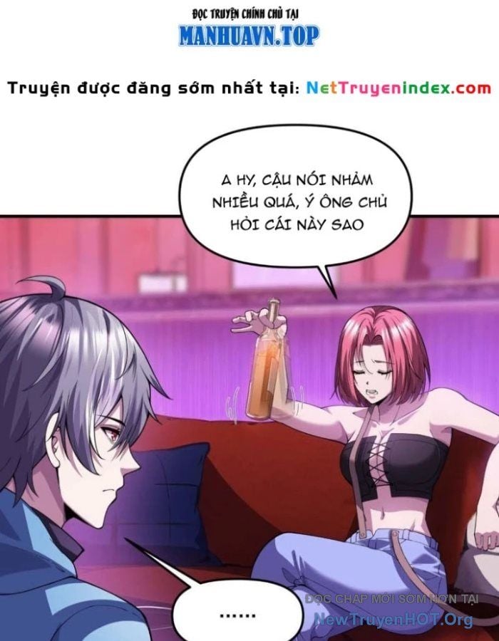 Chương 40 - Trang 34