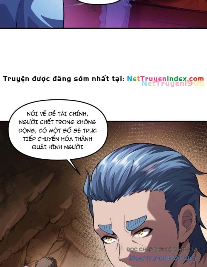 Chương 40 - Trang 35