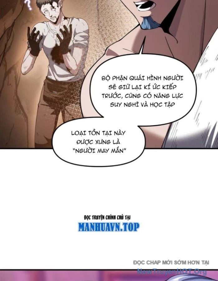 Chương 40 - Trang 36
