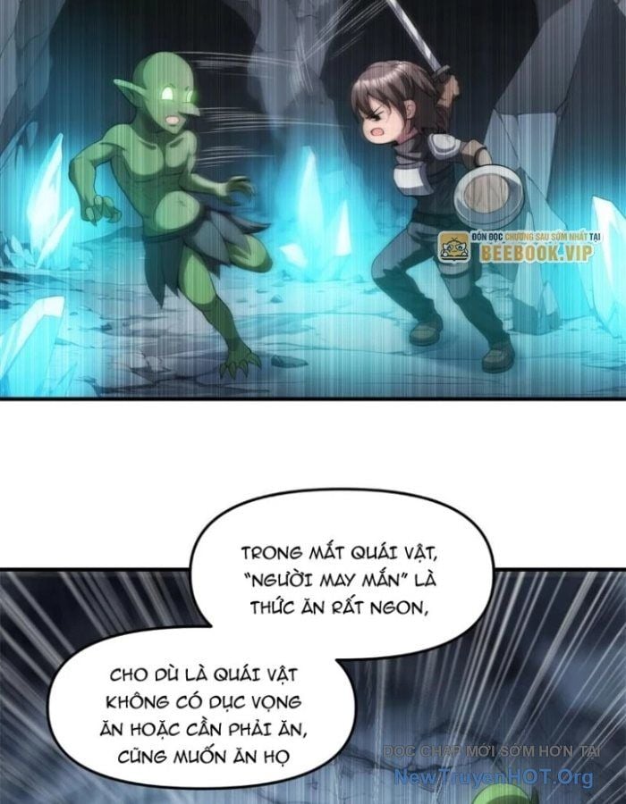 Chương 40 - Trang 41