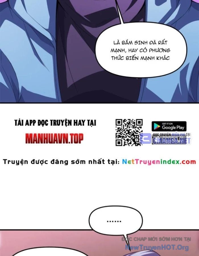 Chương 40 - Trang 45