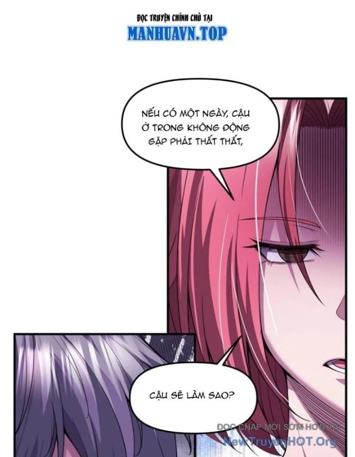 Chương 40 - Trang 47