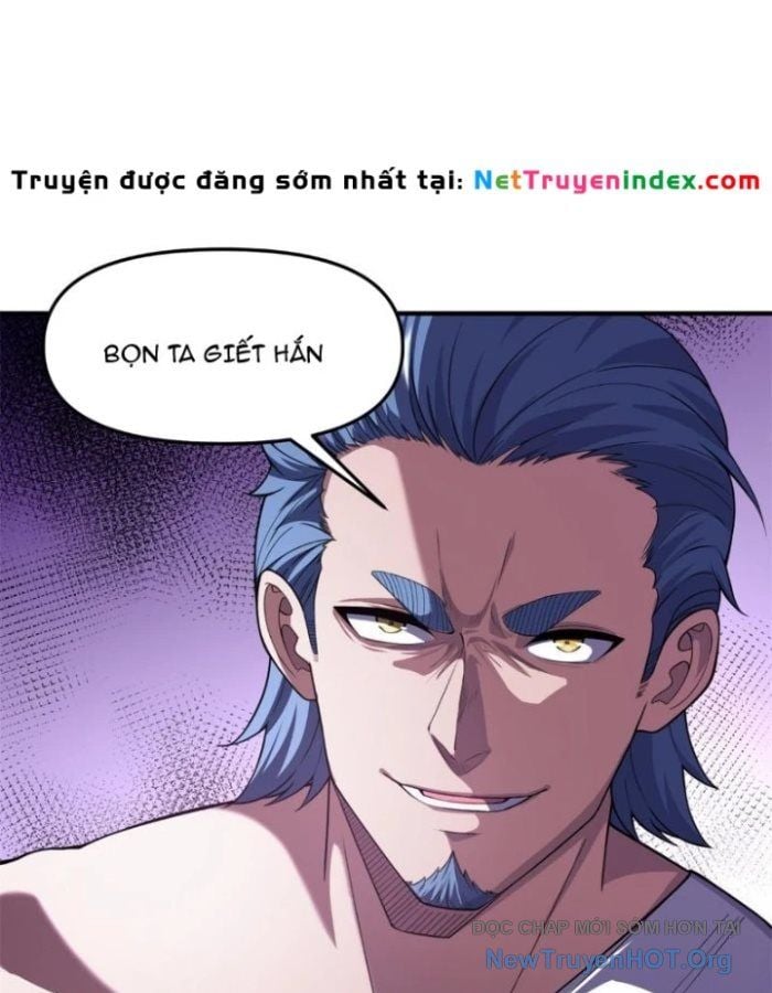 Chương 40 - Trang 61