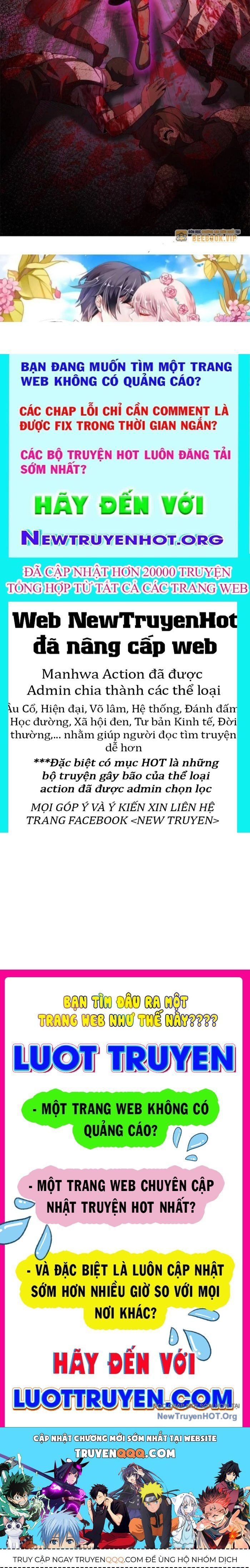 Chương 40 - Trang 66