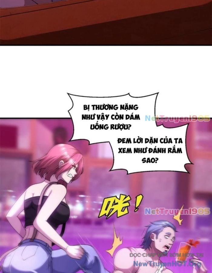 Chương 40 - Trang 10