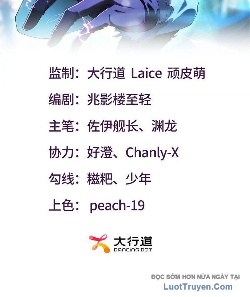 Chương 41 - Trang 4