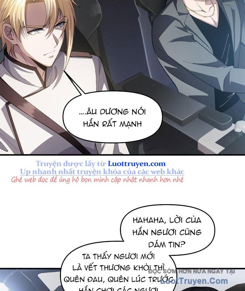Chương 42 - Trang 11