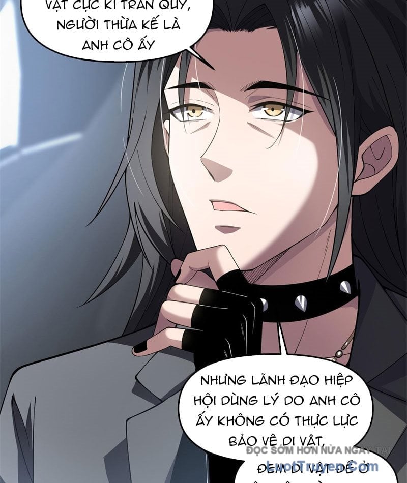 Chương 42 - Trang 13