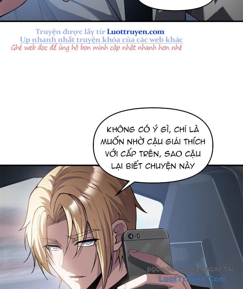 Chương 42 - Trang 17