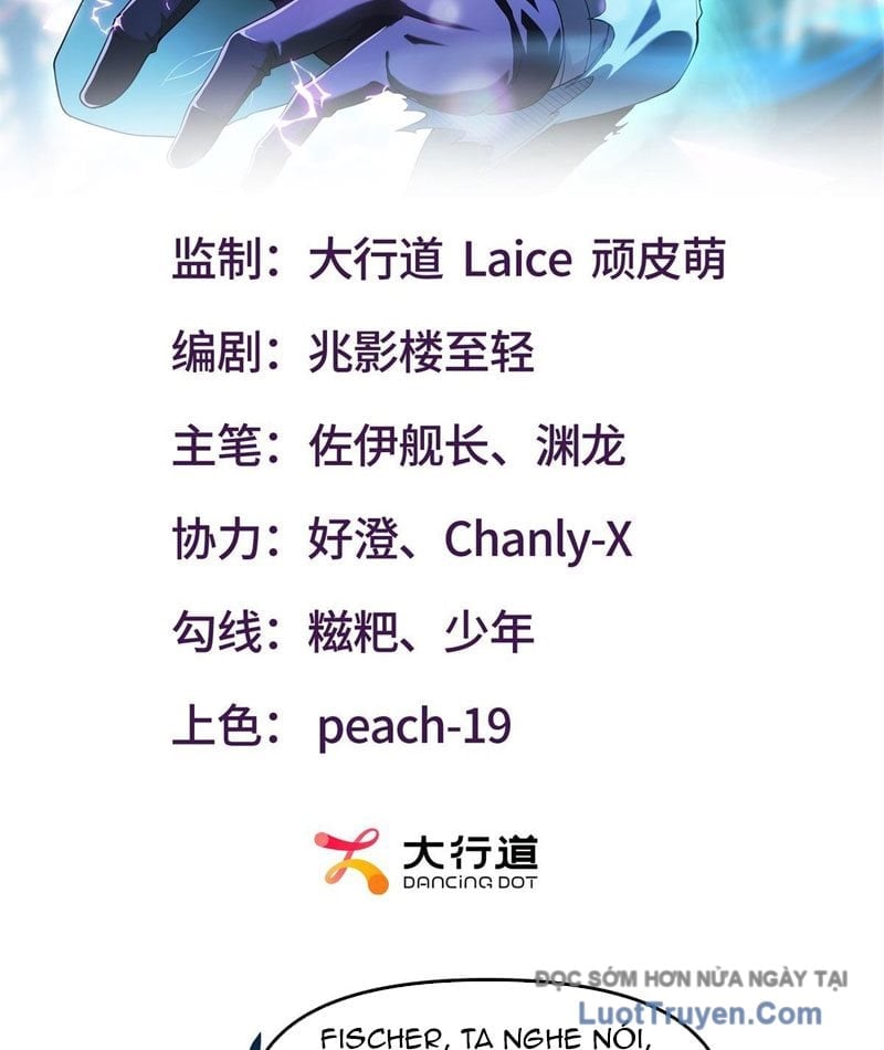 Chương 42 - Trang 3