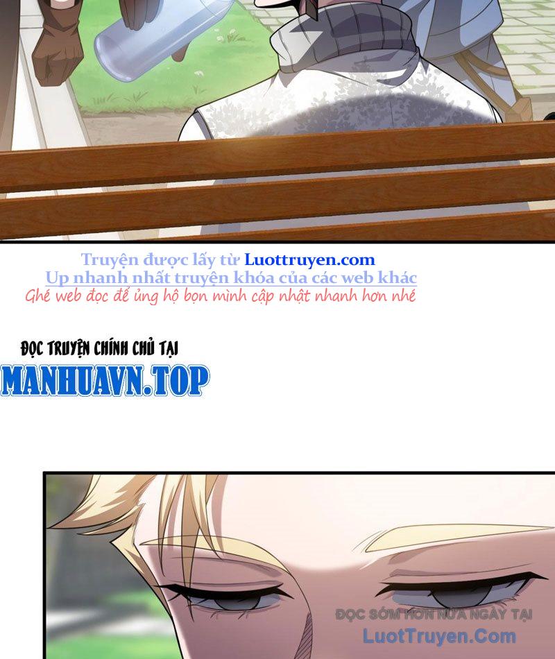Chương 42 - Trang 27