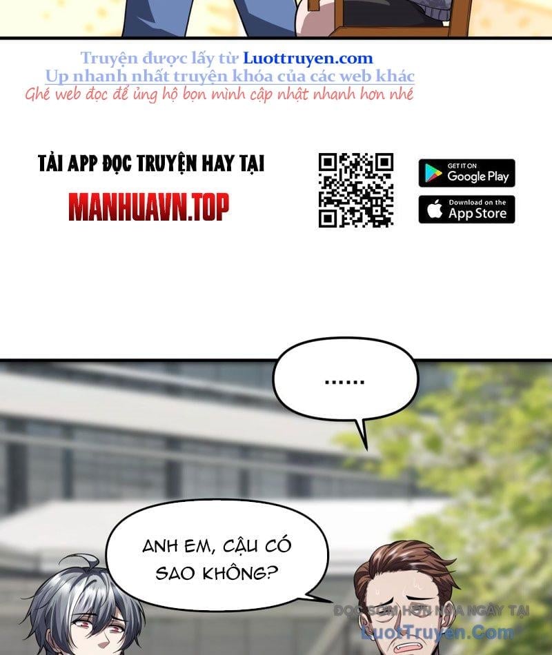 Chương 42 - Trang 29