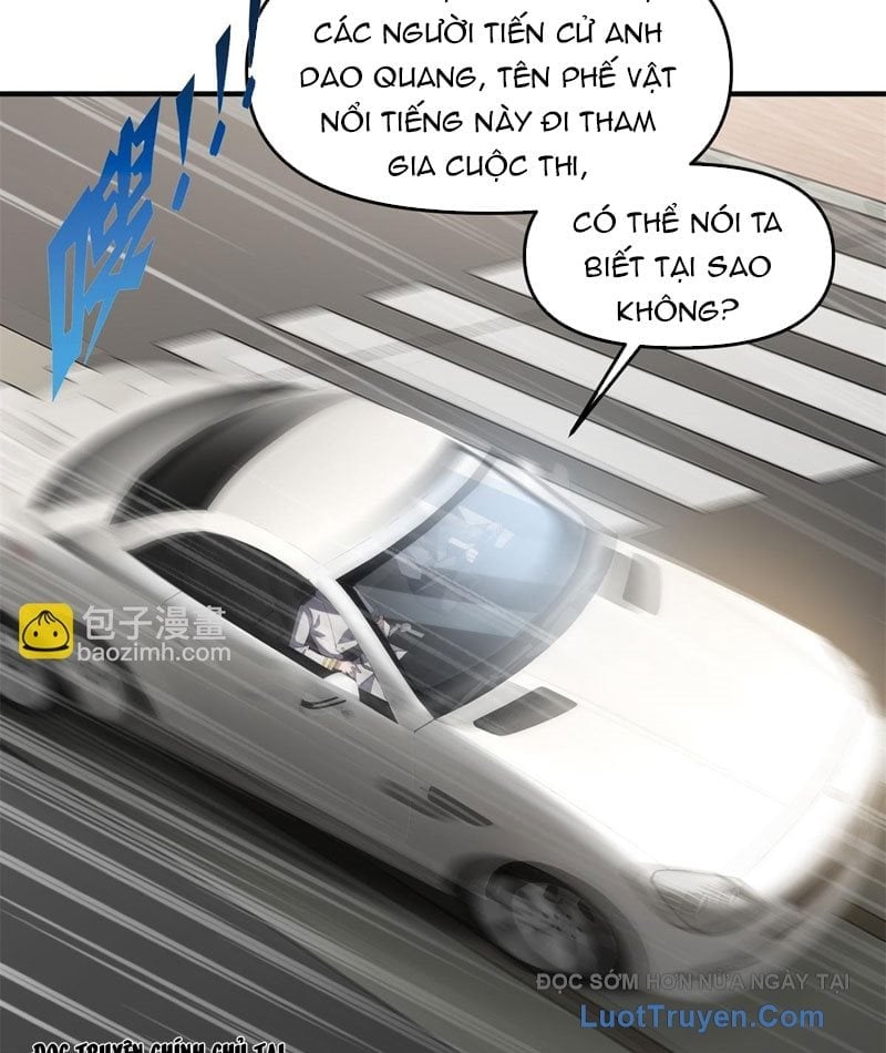 Chương 42 - Trang 4